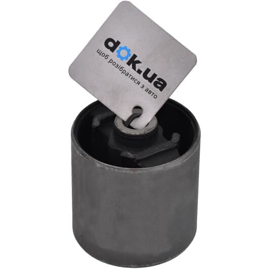 q0052233 Q-Fix Сайлентблок балки для Nissan Primera