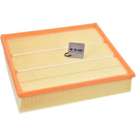 SX5111 Shafer Повітряний фільтр