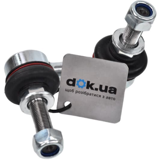 48140 Febi Стойка стабилизатора