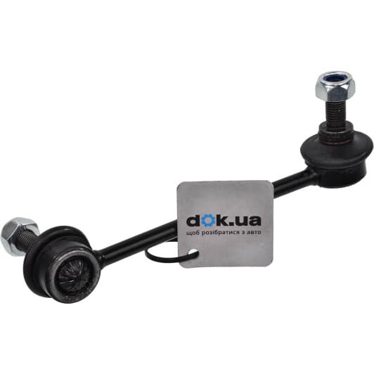 14156AP Applus Стойка стабилизатора