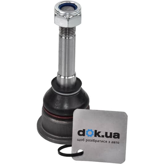 5043620 NK Шаровая опора