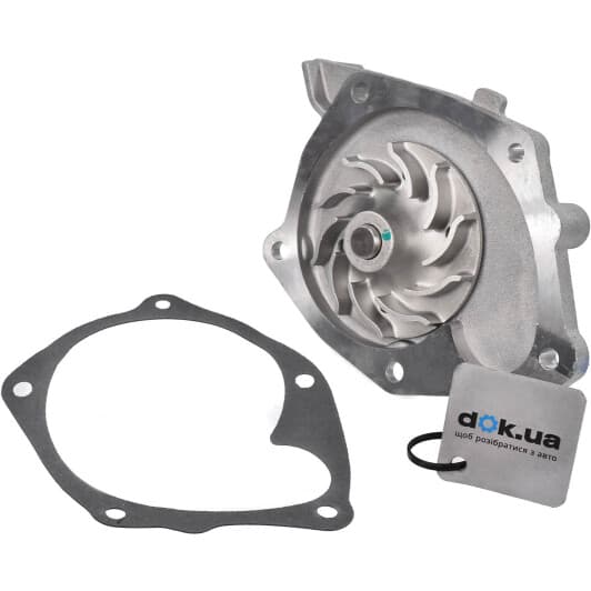 60 92 2144 SWAG Помпа