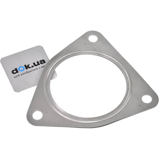 110-973 FA1 Прокладка приемной трубы