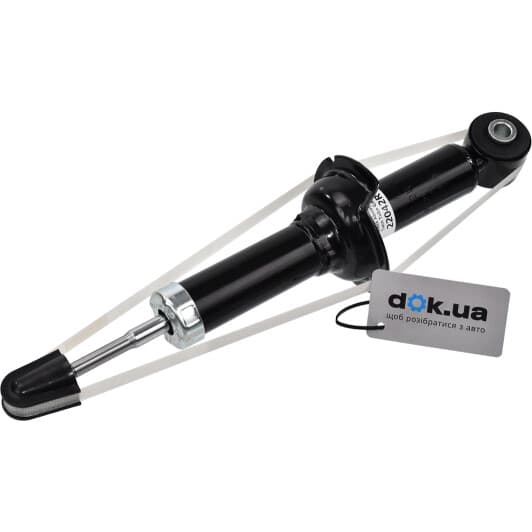 22042R SATO tech Стійка амортизатора для Mitsubishi Lancer