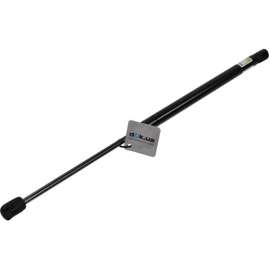 8185709 Lesjöfors Газовий упор багажника