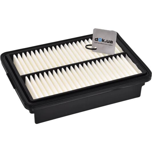 e1533l Hengst Filter Воздушный фильтр