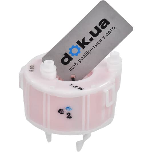 311121R000 Hyundai / Kia Паливний фільтр