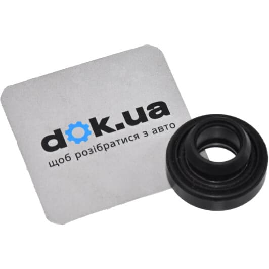 621.410 Elring Прокладка болта клапанной крышки