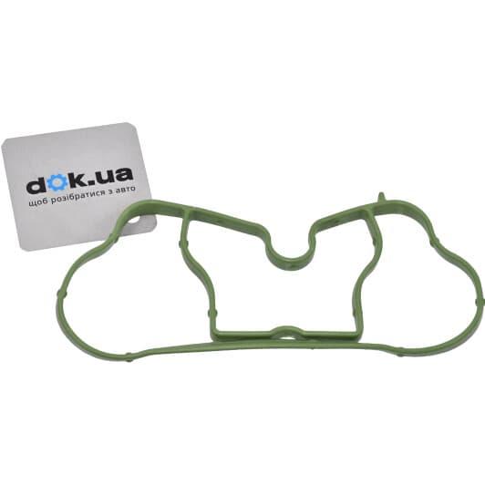 025.271 Elring Прокладка впускного коллектора