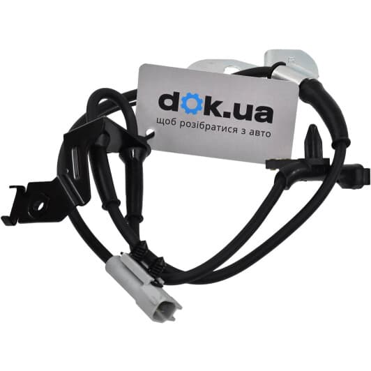 8180 80108 Triscan Датчик ABS для Chrysler Voyager