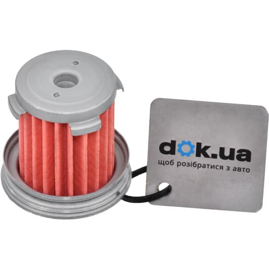 25450PWR003 Honda / Acura Фильтр АКПП