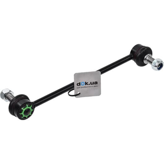 HY376T Teknorot Стойка стабилизатора