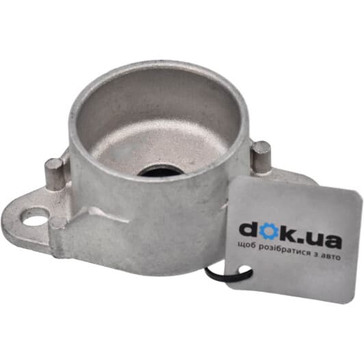 50 93 4749 SWAG Опора амортизатора