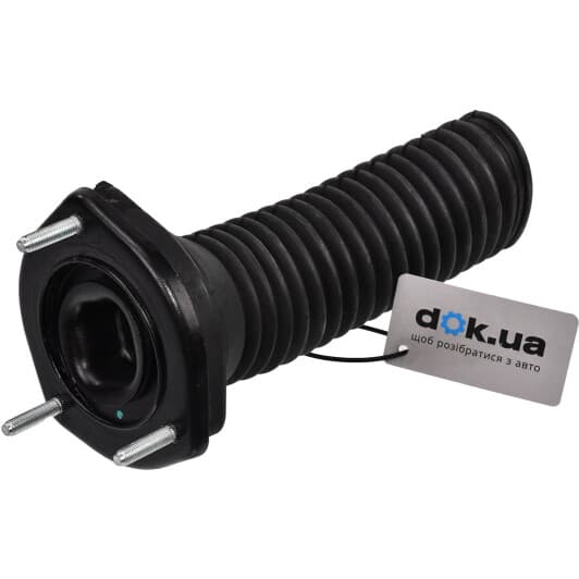 GOM2709 Ashika Опора амортизатора