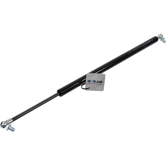 3481200500 JP Group Газовый упор багажника для Honda CR-V