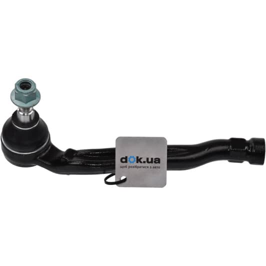 3937901 Lemförder Наконечник рулевой тяги