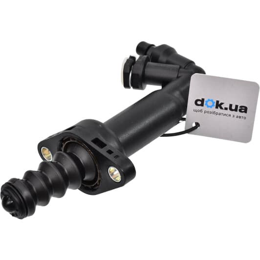 b17990 Borsehung Головний циліндр зчеплення