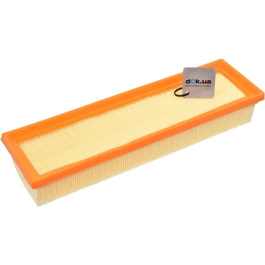 SX1634 Shafer Повітряний фільтр