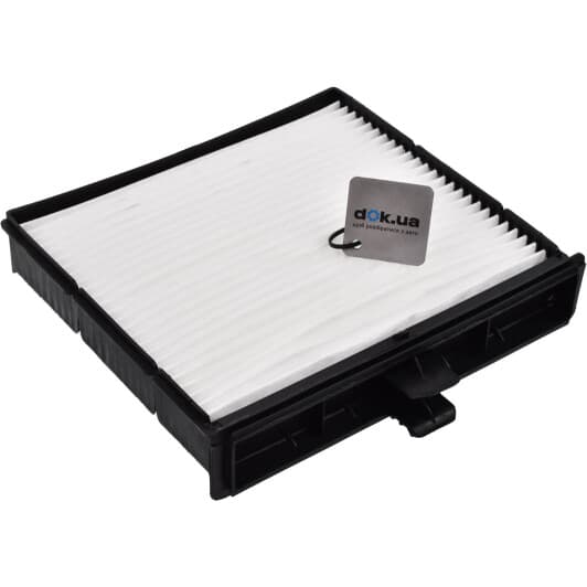 SA227 Shafer Фильтр салона