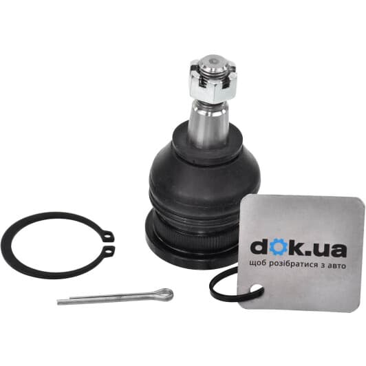 J4862039 Nipparts Шаровая опора