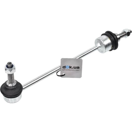 G7-1211 Optimal Стойка стабилизатора для Land Rover Discovery