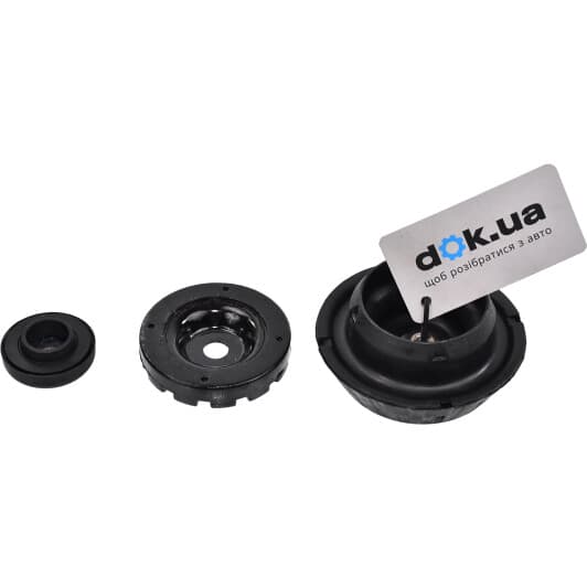 SM5654 Kayaba Комплект (опора + подшипник)