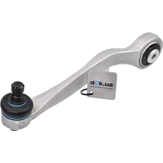 7476204 Sasic Важіль підвіски