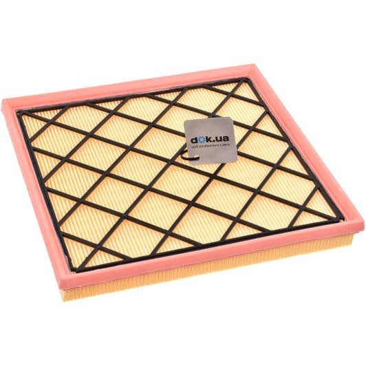 SF VF7524 Starline Воздушный фильтр