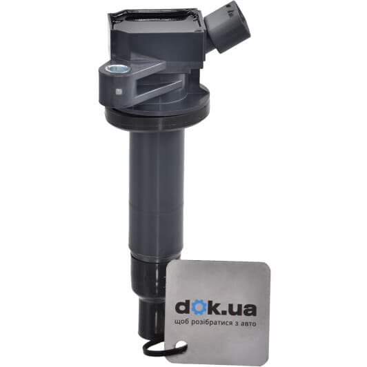 30-14 885 0004 Meyle Котушка запалювання