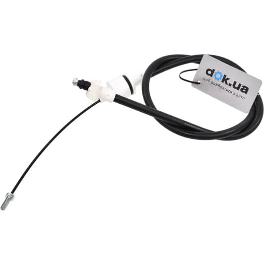 K21350 A.B.S. Трос сцепления