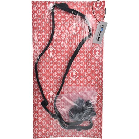 725.330 Elring Комплект прокладок клапанної кришки