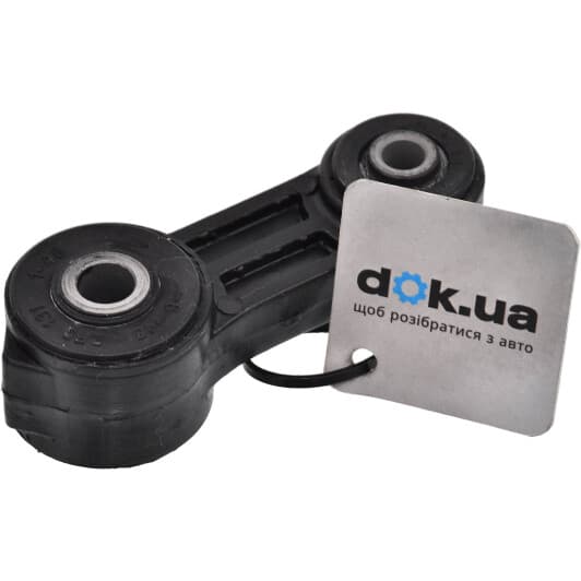 ADS78501 Blue Print Стойка стабилизатора