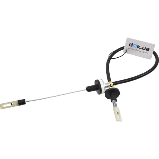 K24550 A.B.S. Трос зчеплення