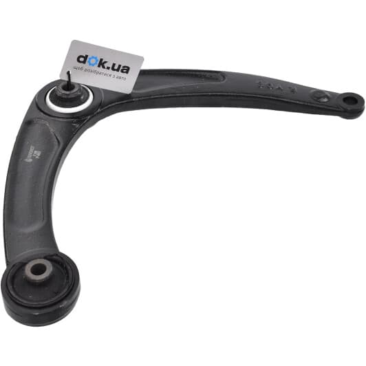 P657 Teknorot Важіль підвіски