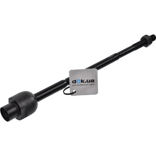 5033661 NK Рулевая тяга