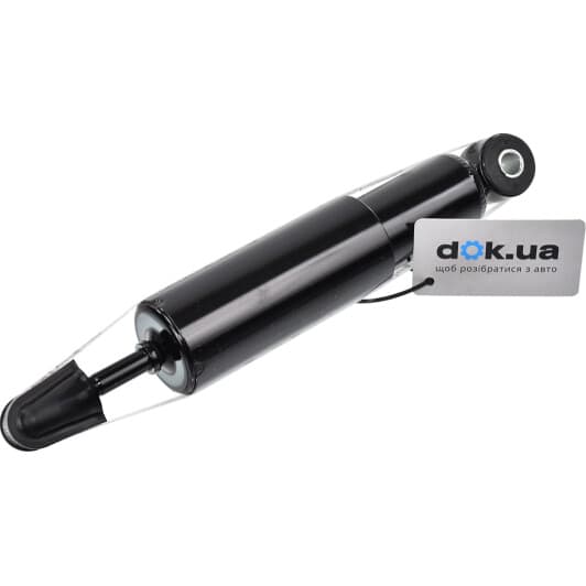 MA-HY043 Ashika Амортизатор для Hyundai Terracan