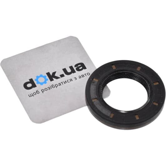 01036358B Corteco Сальник первичного вала