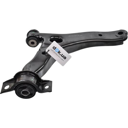 FD-WP-2047 MOOG Рычаг подвески