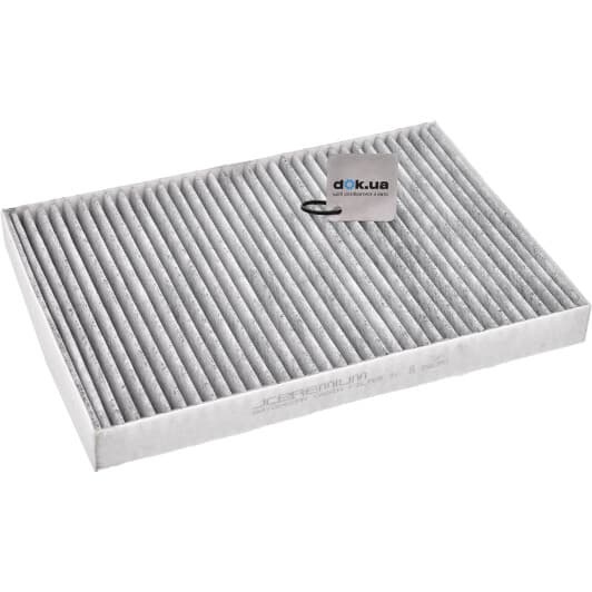 B4Y006CPR JC Premium Фільтр салону