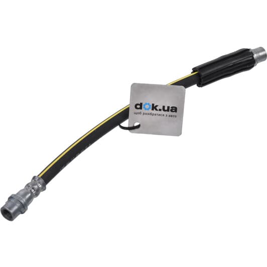 T 85 039 Brembo Тормозной шланг