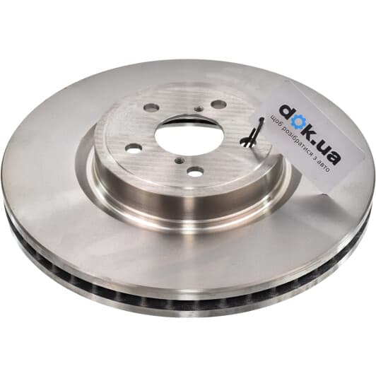 09.A870.14 Brembo Тормозной диск