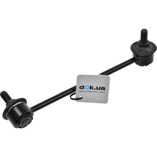 54830FD000 Hyundai / Kia Стійка стабілізатора