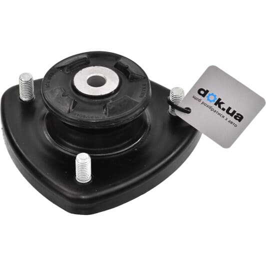 300 335 2109 Meyle Опора амортизатора для BMW X5