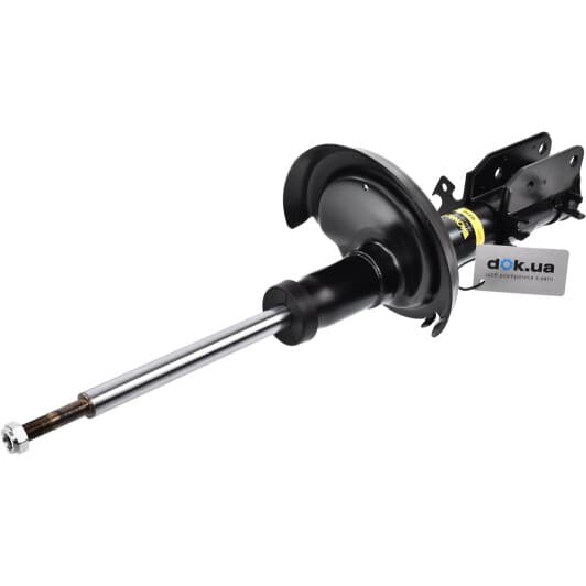 G8167 Monroe Стойка амортизатора