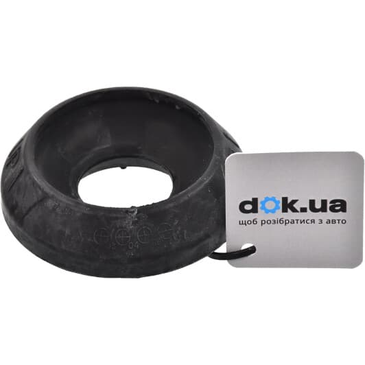 CVKD46 CTR Опора амортизатора