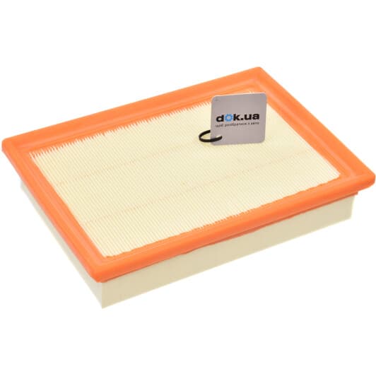 J1320918 Herth+Buss Повітряний фільтр