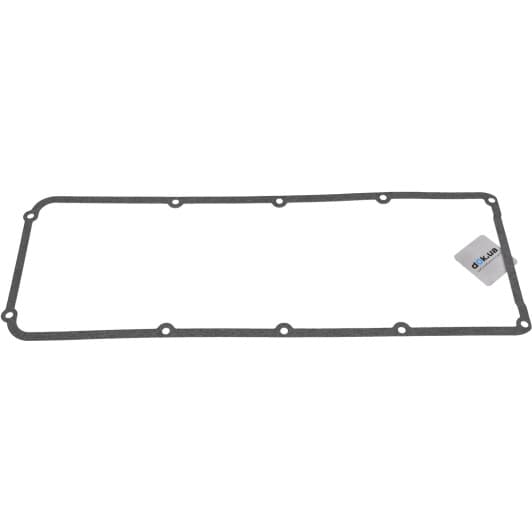 15826 Febi Прокладка клапанной крышки