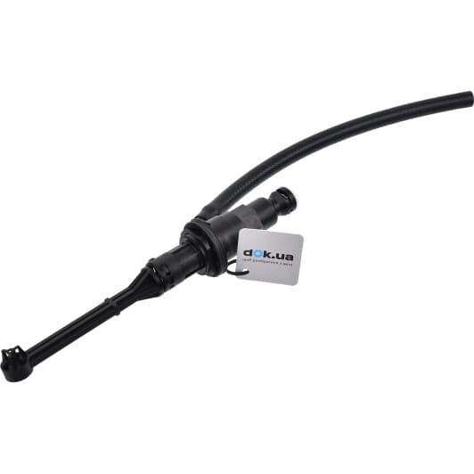 8200019602 Renault / Dacia Главный цилиндр сцепления