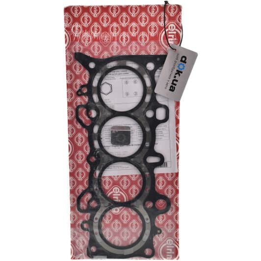 270.450 Elring Прокладка ГБЦ