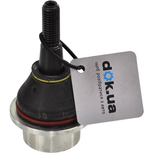 37645 01 Lemförder Шаровая опора